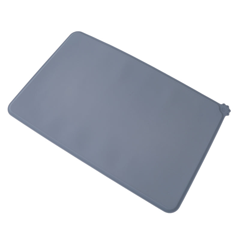 Silicone Pet Feeding Mat