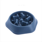 Slow Feeder Bowl for Dogs