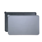 Silicone Pet Feeding Mat