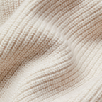 Yvonne Cardigan Oversized Open Front - view 5