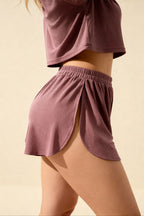 Agnès Pajama Set Lingerie - view 1