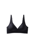 push-up Black Push-Up Bra - view 2