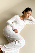 Noma Pajama Set Lingerie - view 5