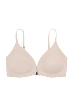 Nola Nude Bra Lingerie - view 1