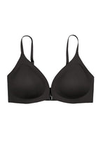 Nola Black Bra Lingerie - view 2