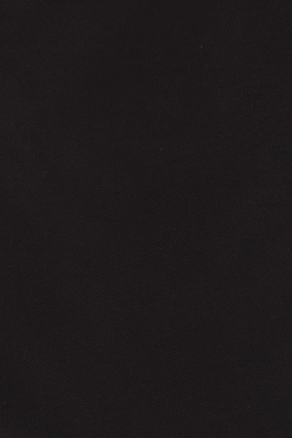 Suki Black Everyday Skort - view 7