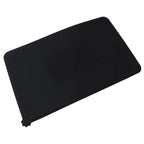 Silicone Pet Feeding Mat