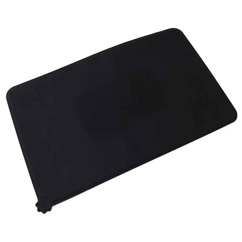Silicone Pet Feeding Mat