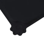 Silicone Pet Feeding Mat