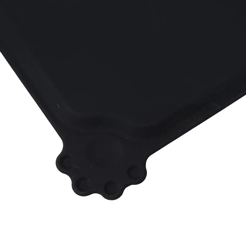 Silicone Pet Feeding Mat