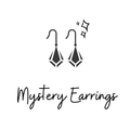 Mystery Earrings