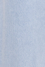 Abrand 95 Barrel Jeans in Kendall Wash - view 4