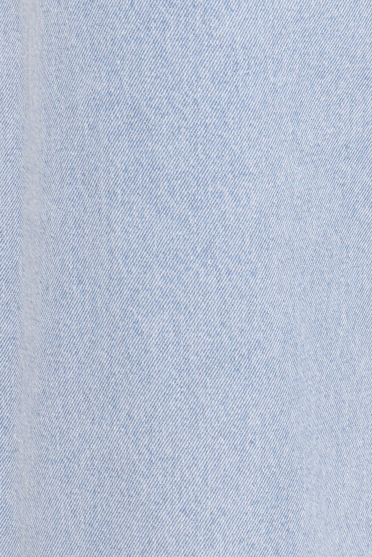 Abrand 95 Barrel Jeans in Kendall Wash - view 4