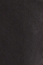 Abrand Carrie Jeans in Heidi Wash - view 4