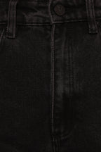 Abrand Venice Shorts in Heidi Wash - view 9