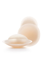 Nippies Cream Reusable Lifting Adhesive Nipple Covers - view 2