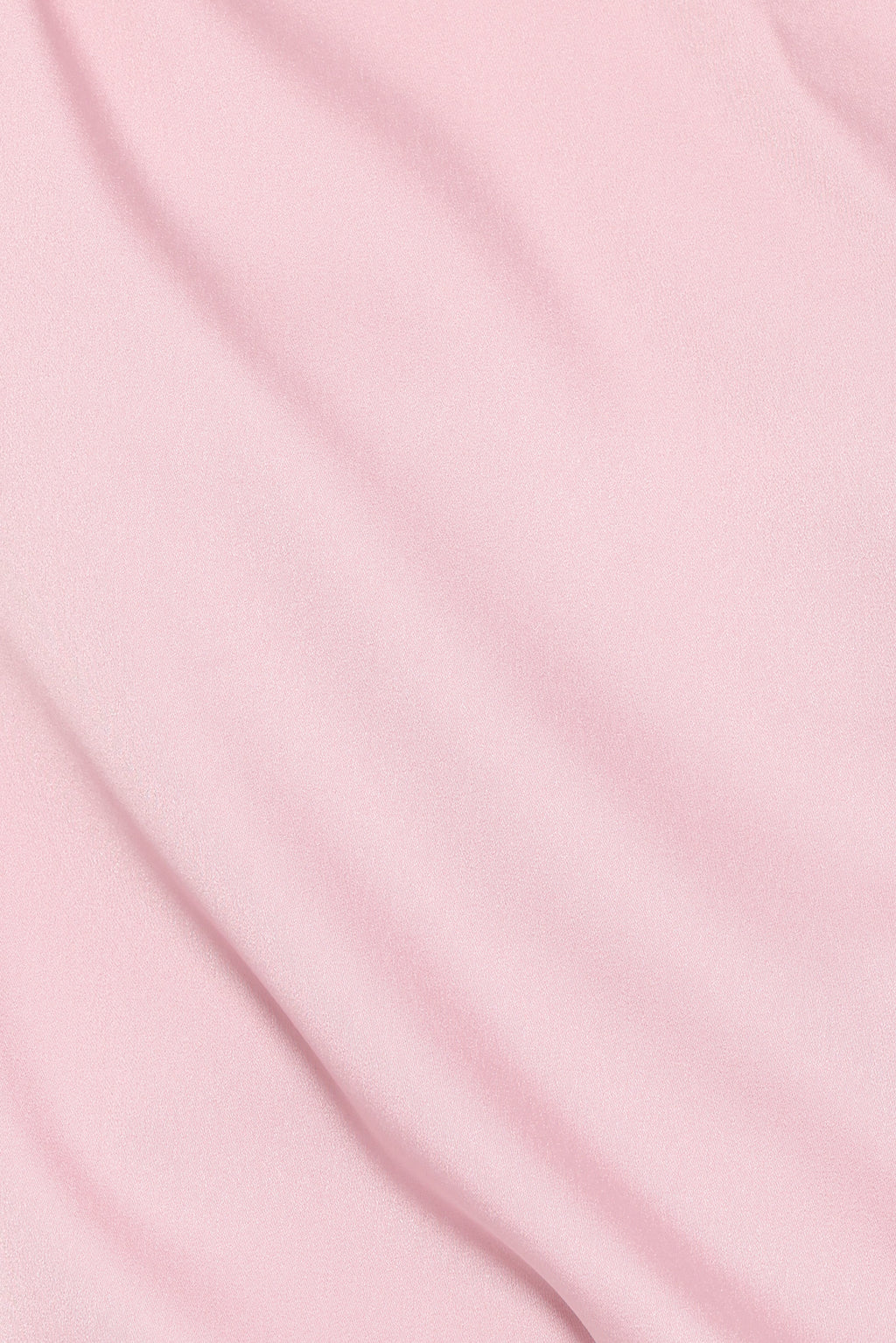 Chandler Pink Off Shoulder Top - view 6