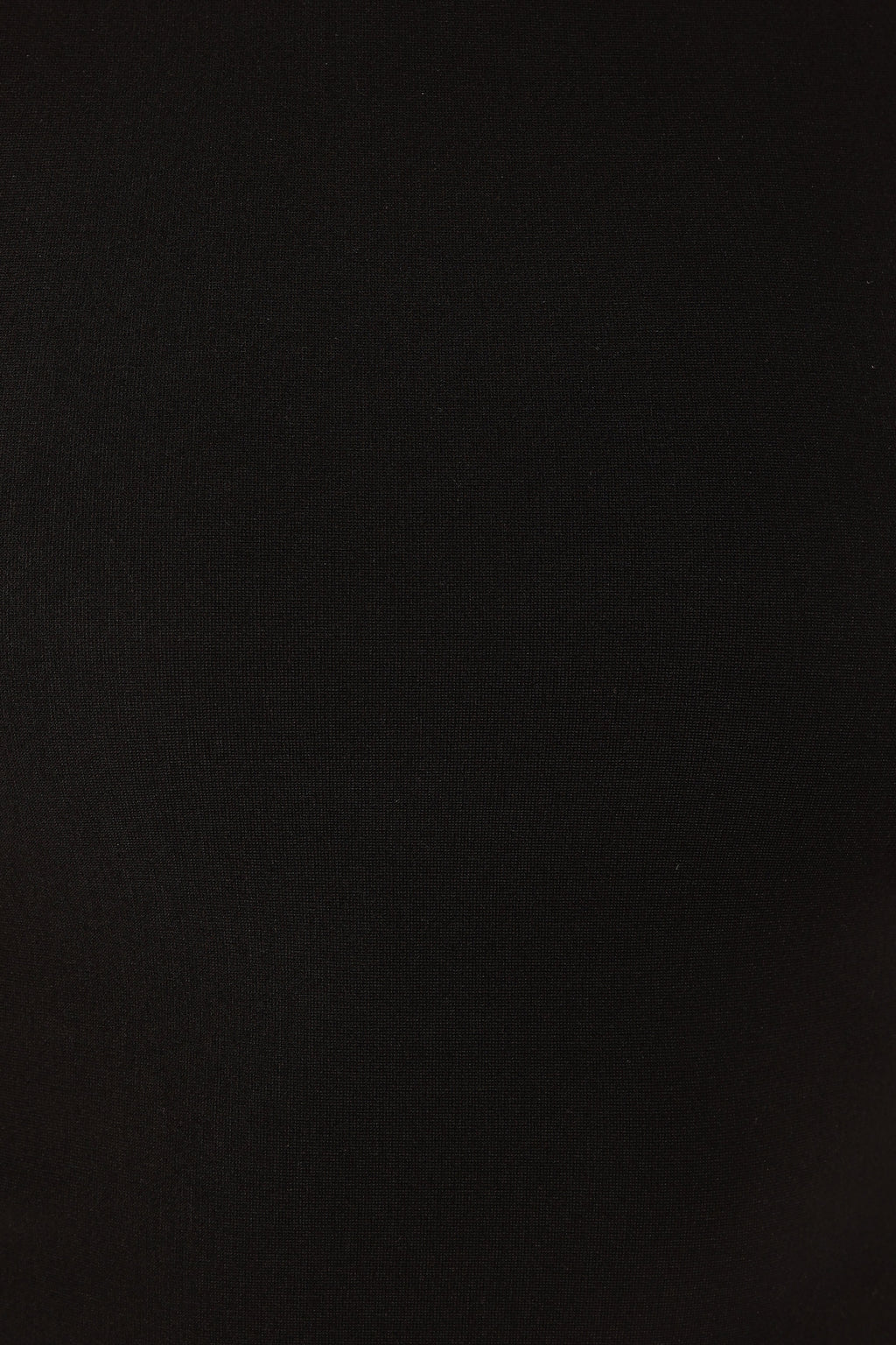 Yash Black Everyday Top - view 8
