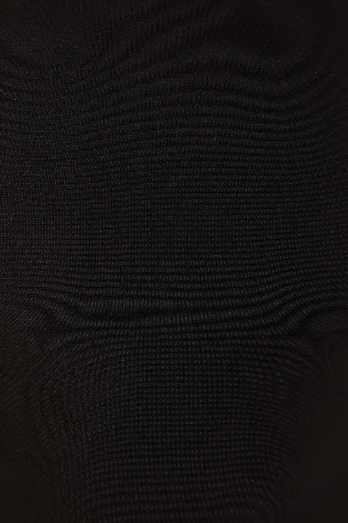 Yash Black Everyday Top - view 8
