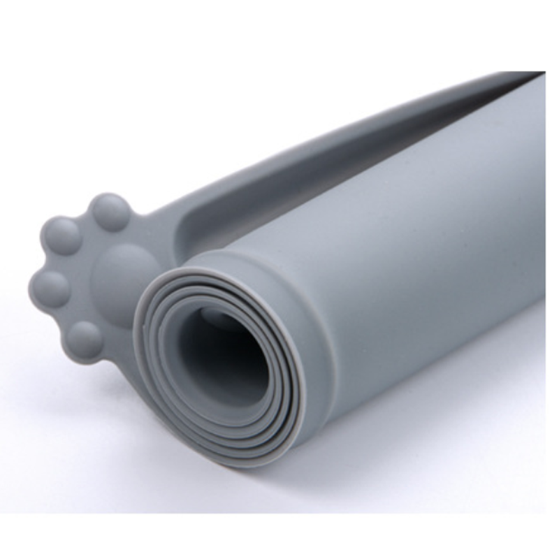 Silicone Pet Feeding Mat
