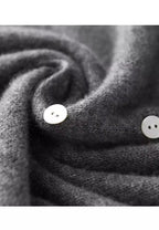 Winifred Knitted Cardigan Soft and Breathable - view 3